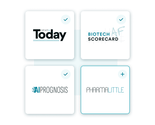 2026_STATPlusPromo_Benefit 4