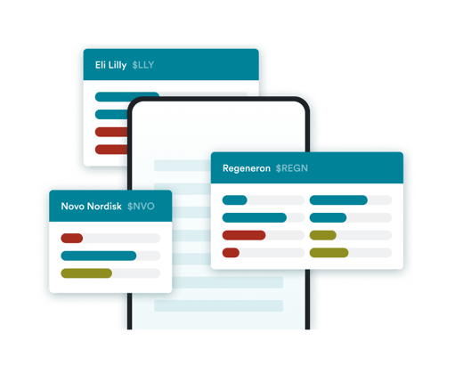 2026_STATPlusPromo_Benefit 5