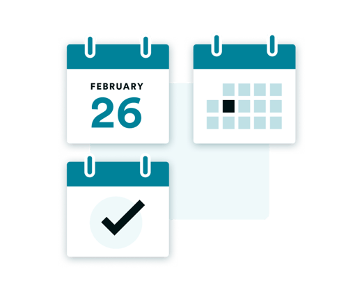 2026_STATPlusPromo_Benefit 6