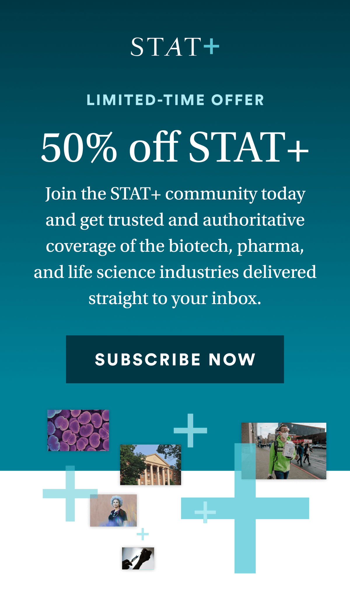 2026_STATPlusPromo_TallHeader_Mobile