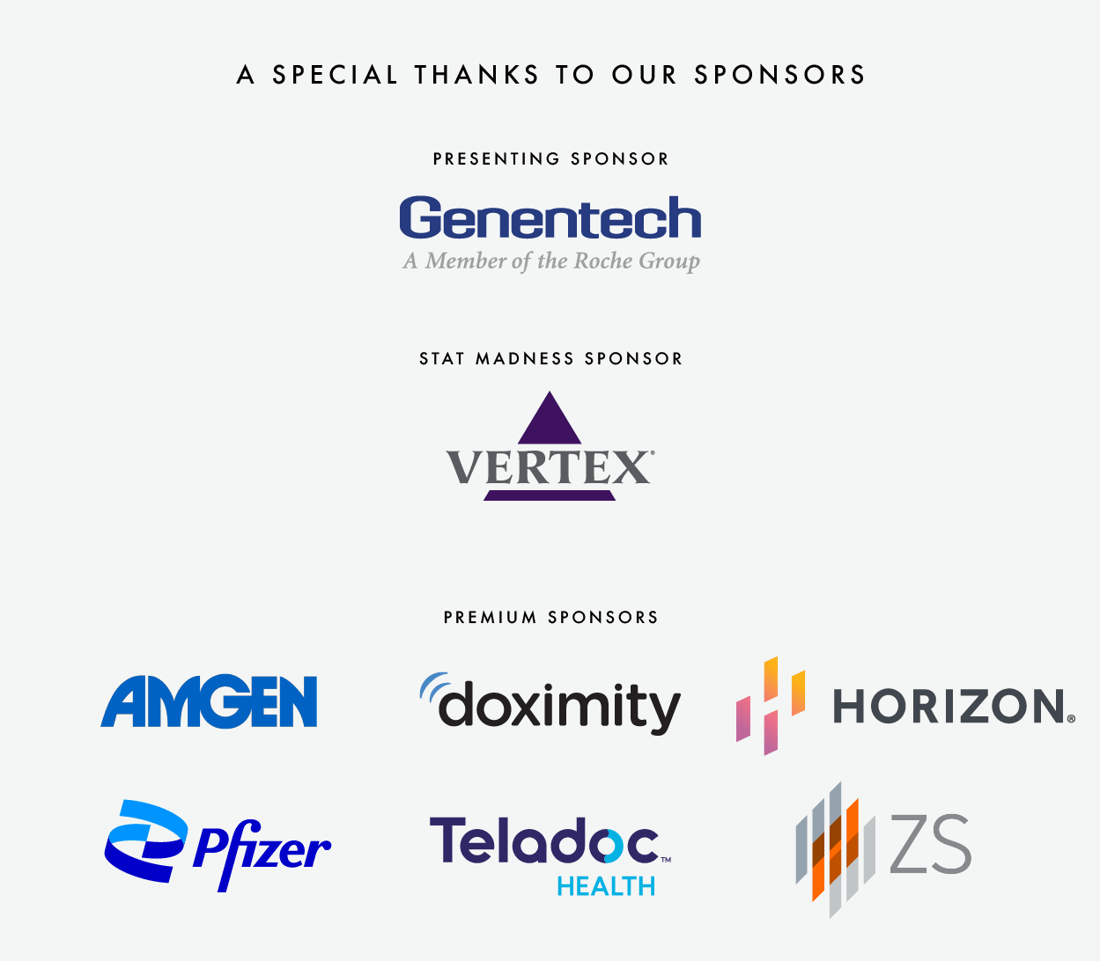 23 Breakthrough Summit - Email Lock Up - 2823