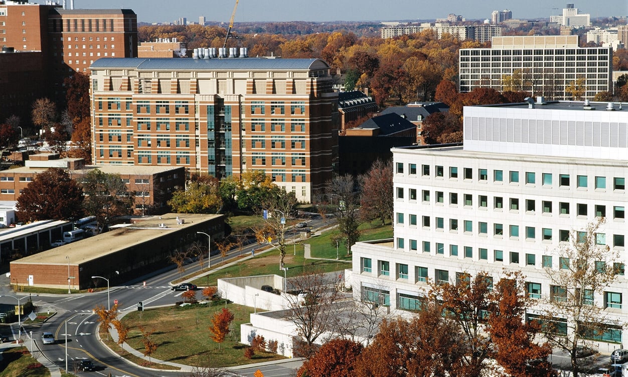 23773836614_6d644ef268_o-1500x900