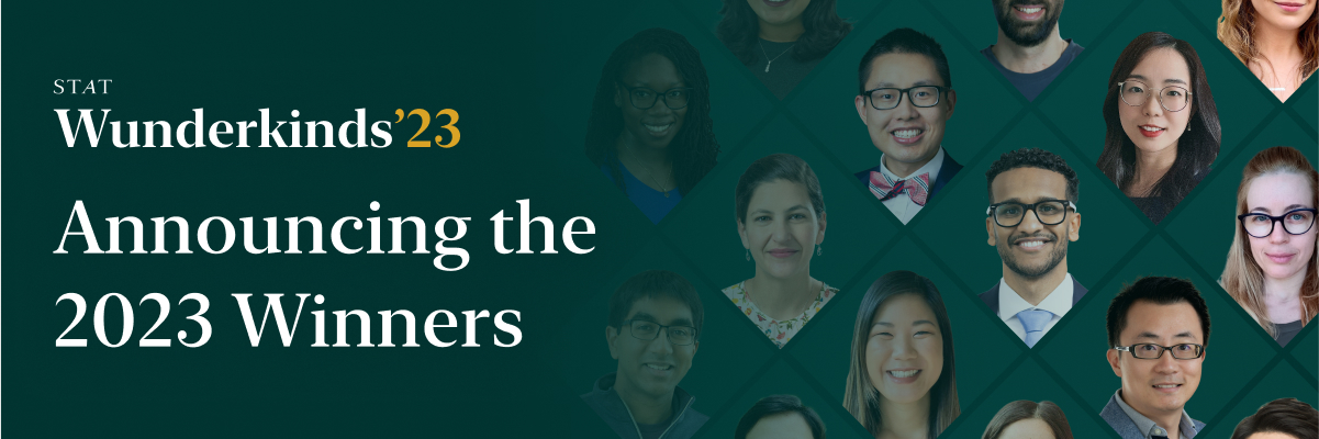 23WK_ShortEmail - Testing-Oct-12-2023-08-40-45-2678-PM