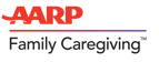 287109 AARP_Family Caregiving_gradient
