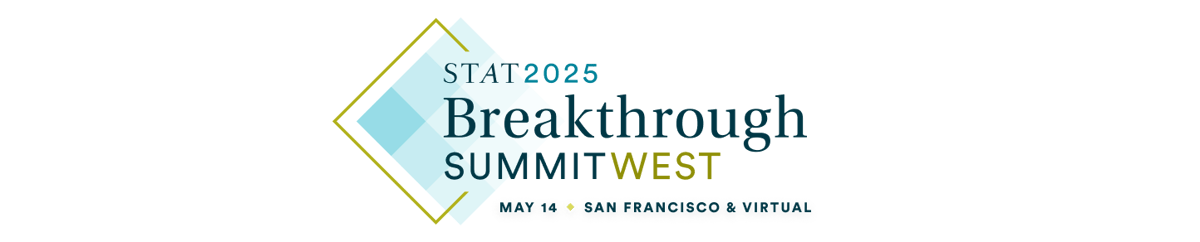 2925BSW_Marketing_EditableEmailHeader_LogoLightBG