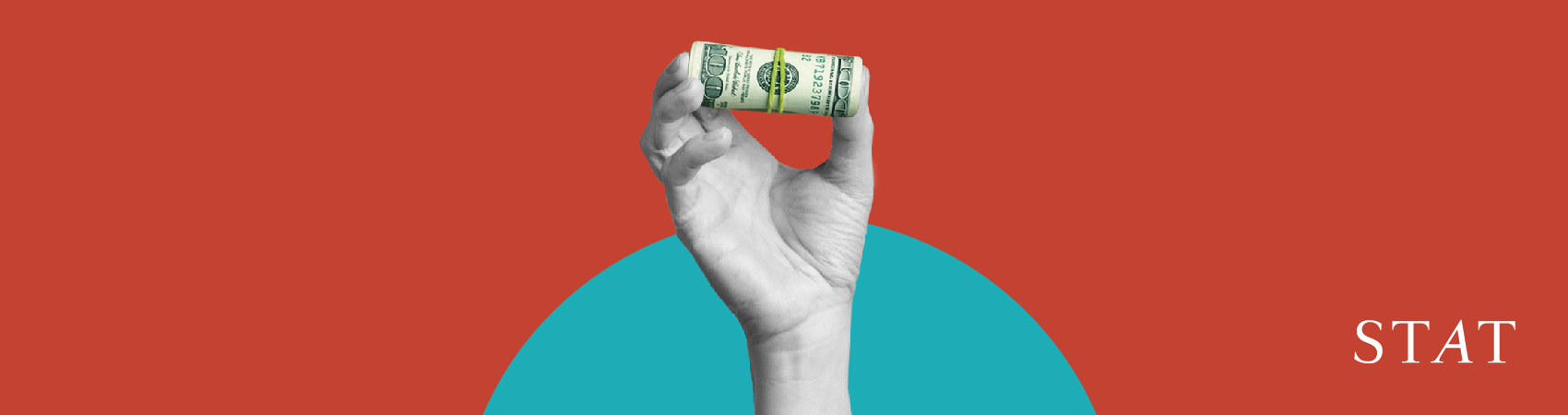 621_VirtualEvent_Aventri-Hubspot