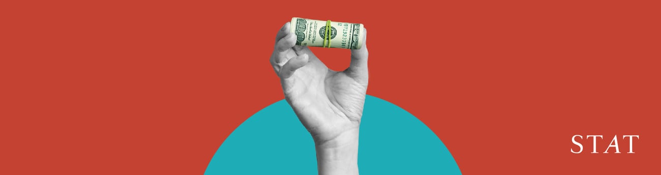 621_VirtualEvent_Aventri-Hubspot