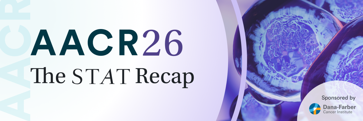 AACRRecap_Marketing_EmailShort (4)