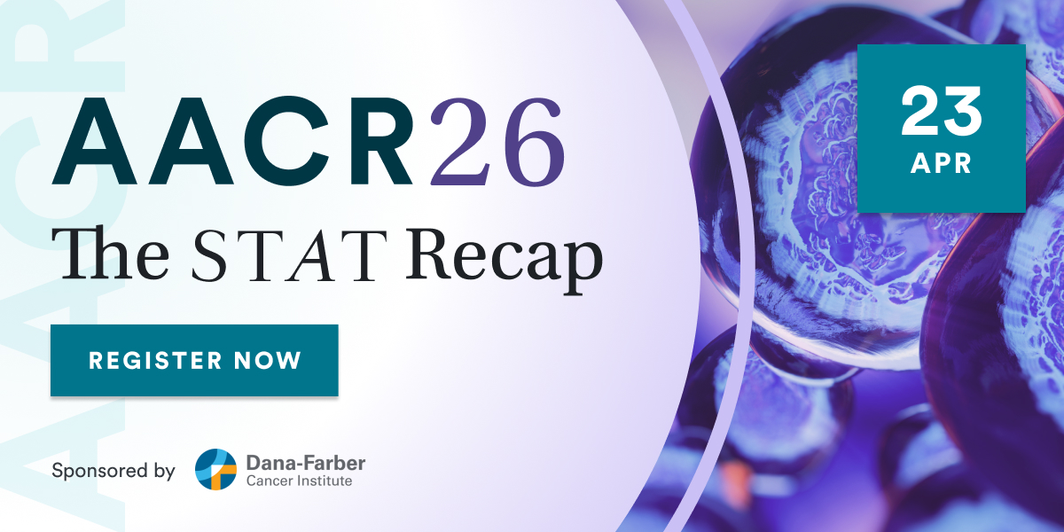 AACRRecap_Marketing_EmailTall (1)