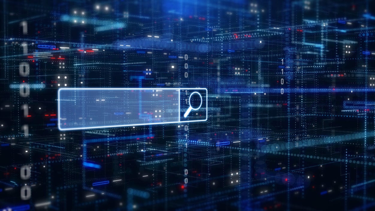 AI_spacebar