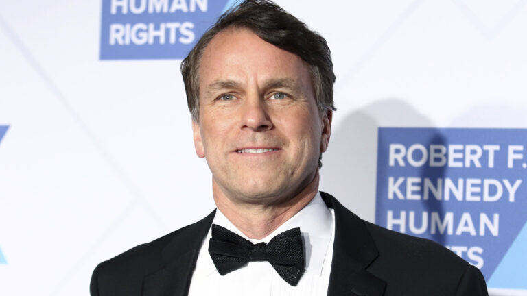 AP19347080473056-768x432