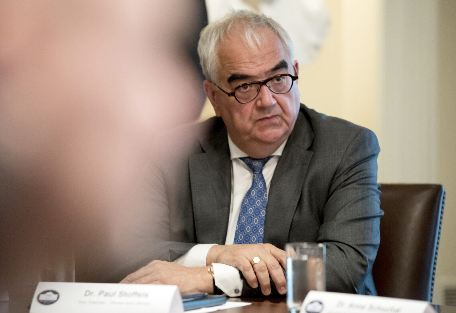 AP20268406623531-1600x1100