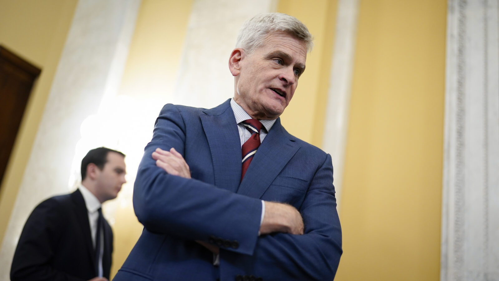 AP21160722737070-1600x900