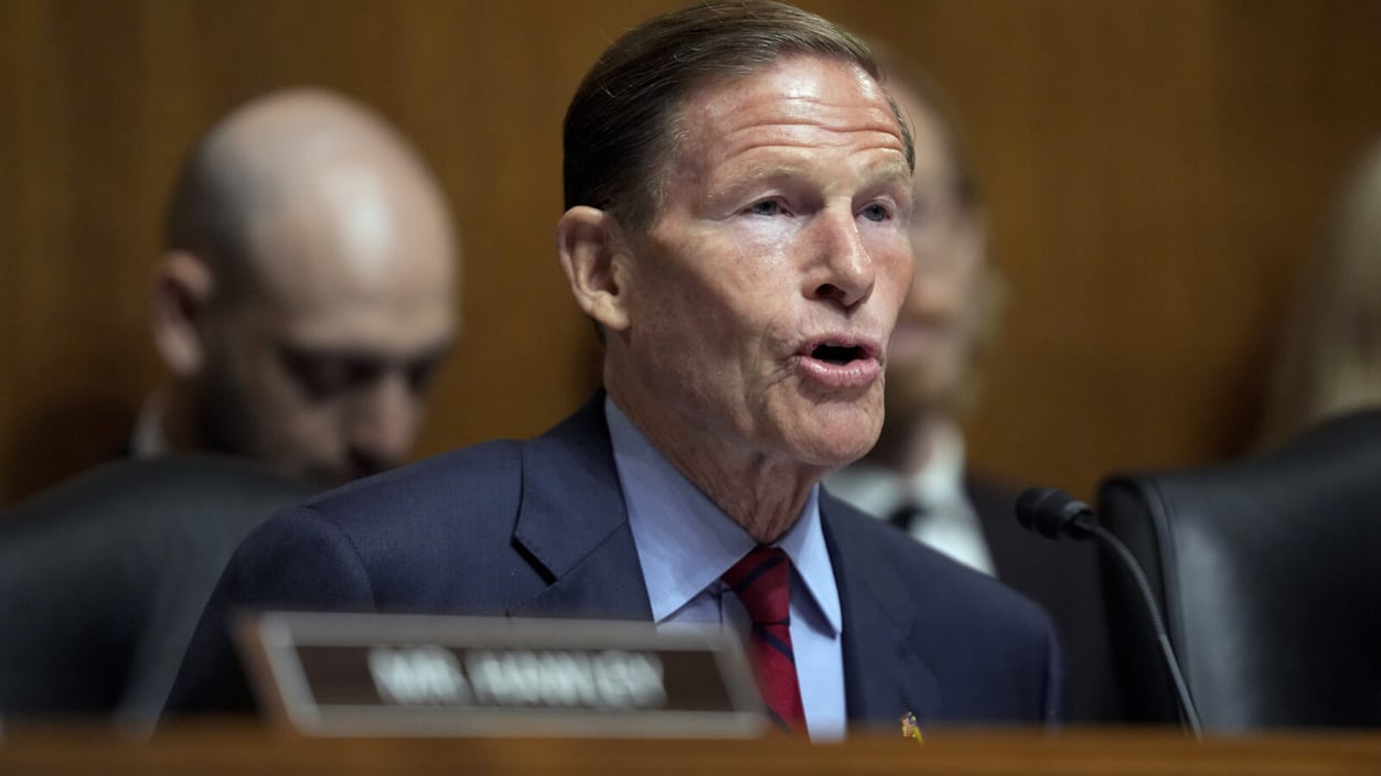 AP23136599225255-1600x900