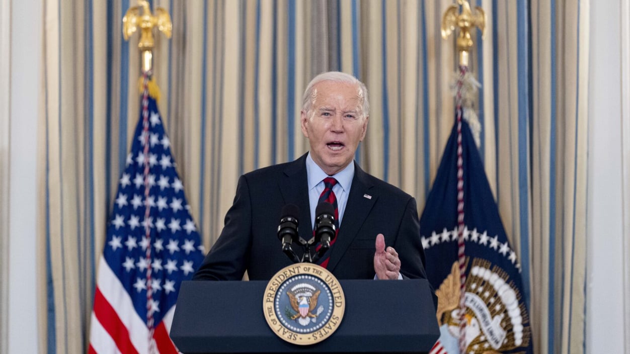 AP24065743920212-1600x900