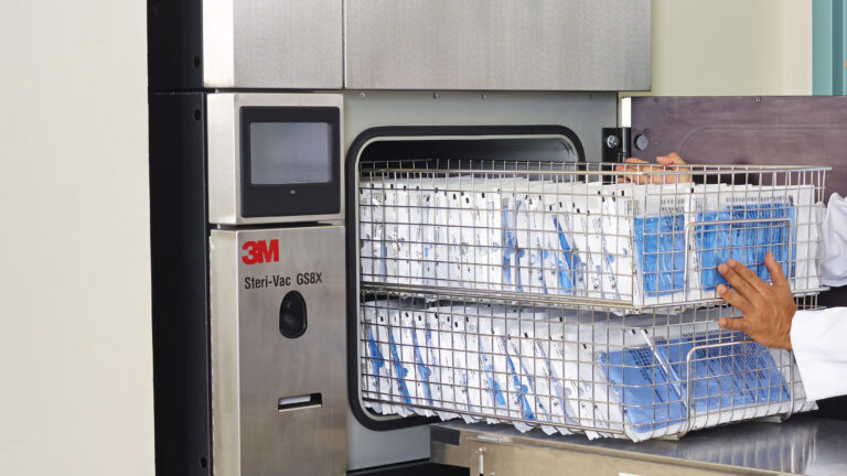 AP2933691268559156-768x432