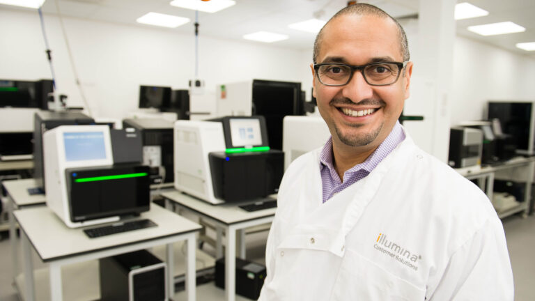 AP_696250834603-768x432