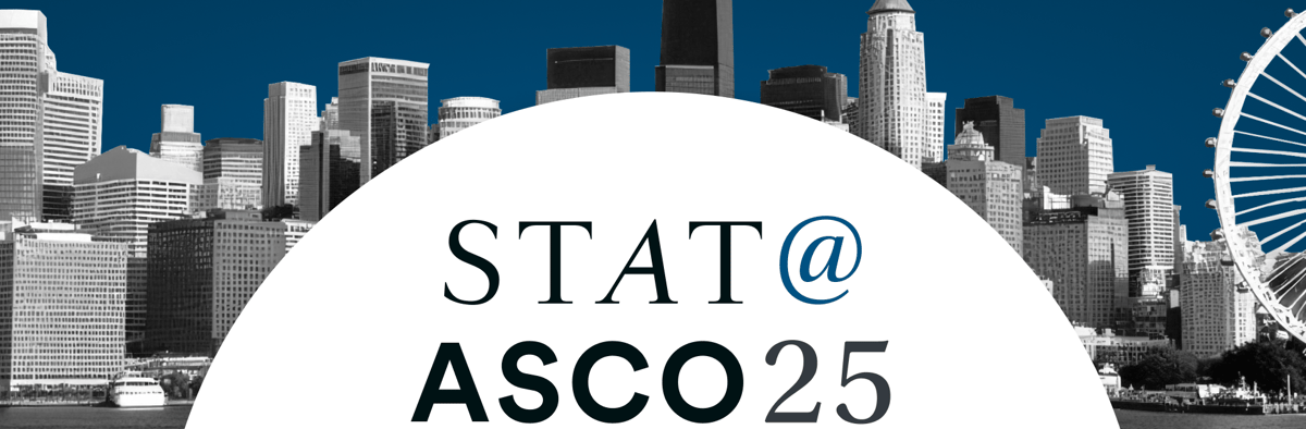 ASCO2025_Hubspot_HeroImage