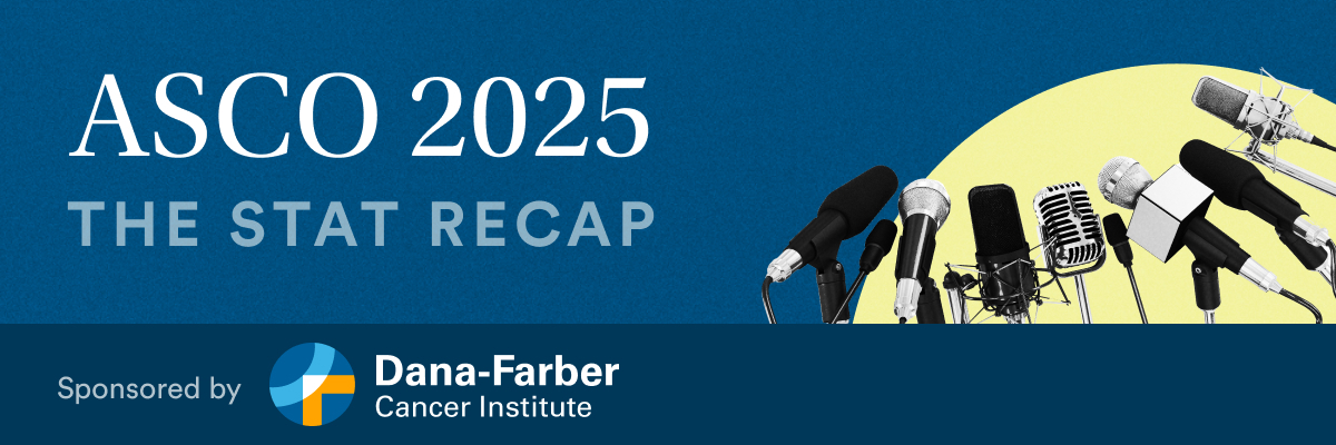 ASCORecap_Marketing_EmailShort