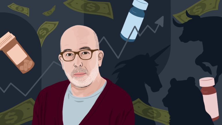 AdamsTake_Illustration_MollyFerguson_061322-768x432-jpg