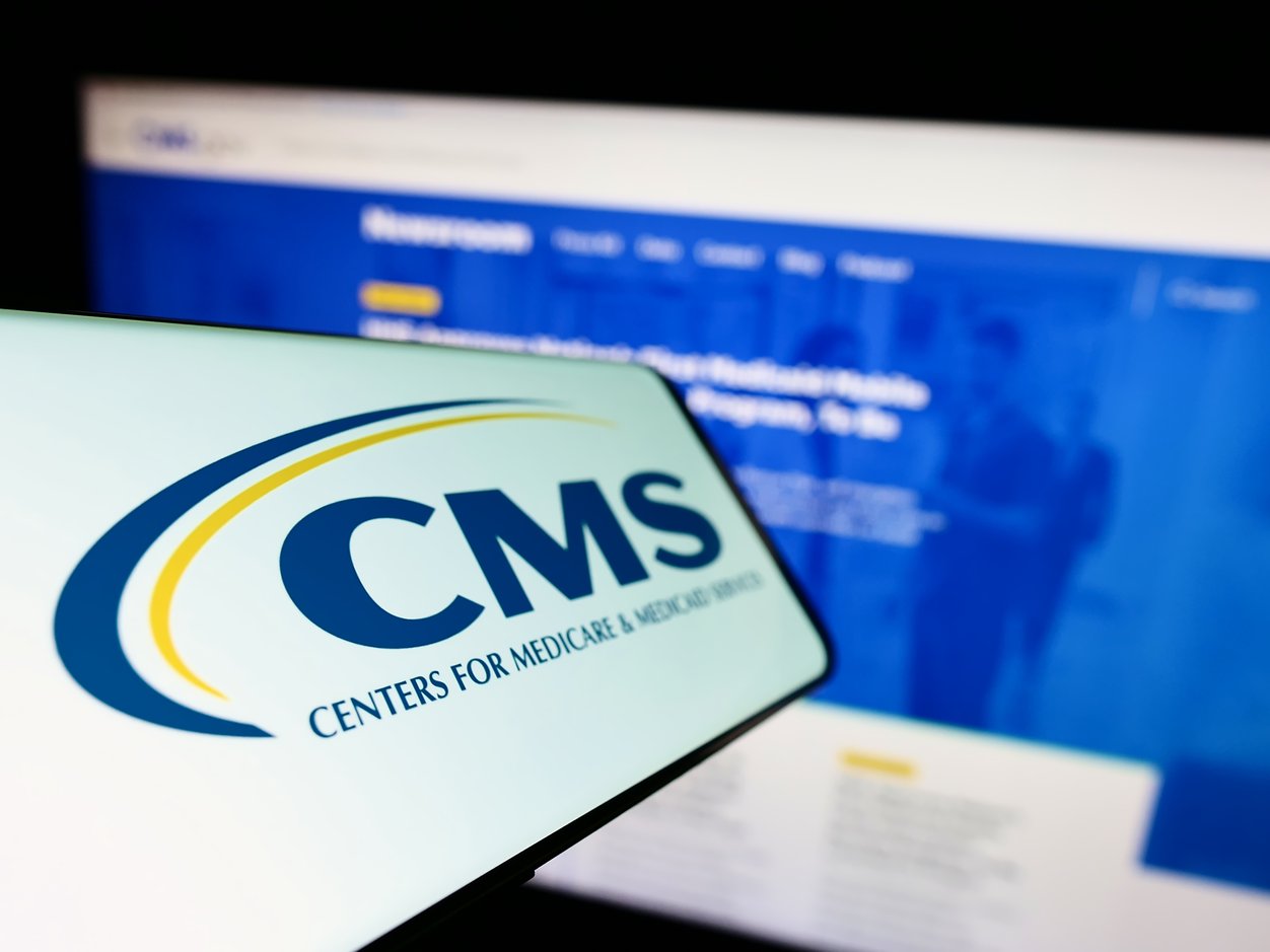 Adobe CMS