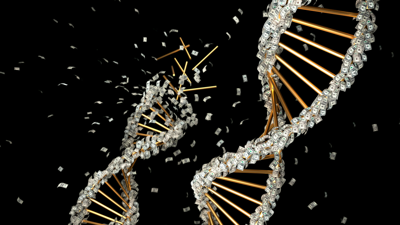 AdobeStock_157088464-1600x900