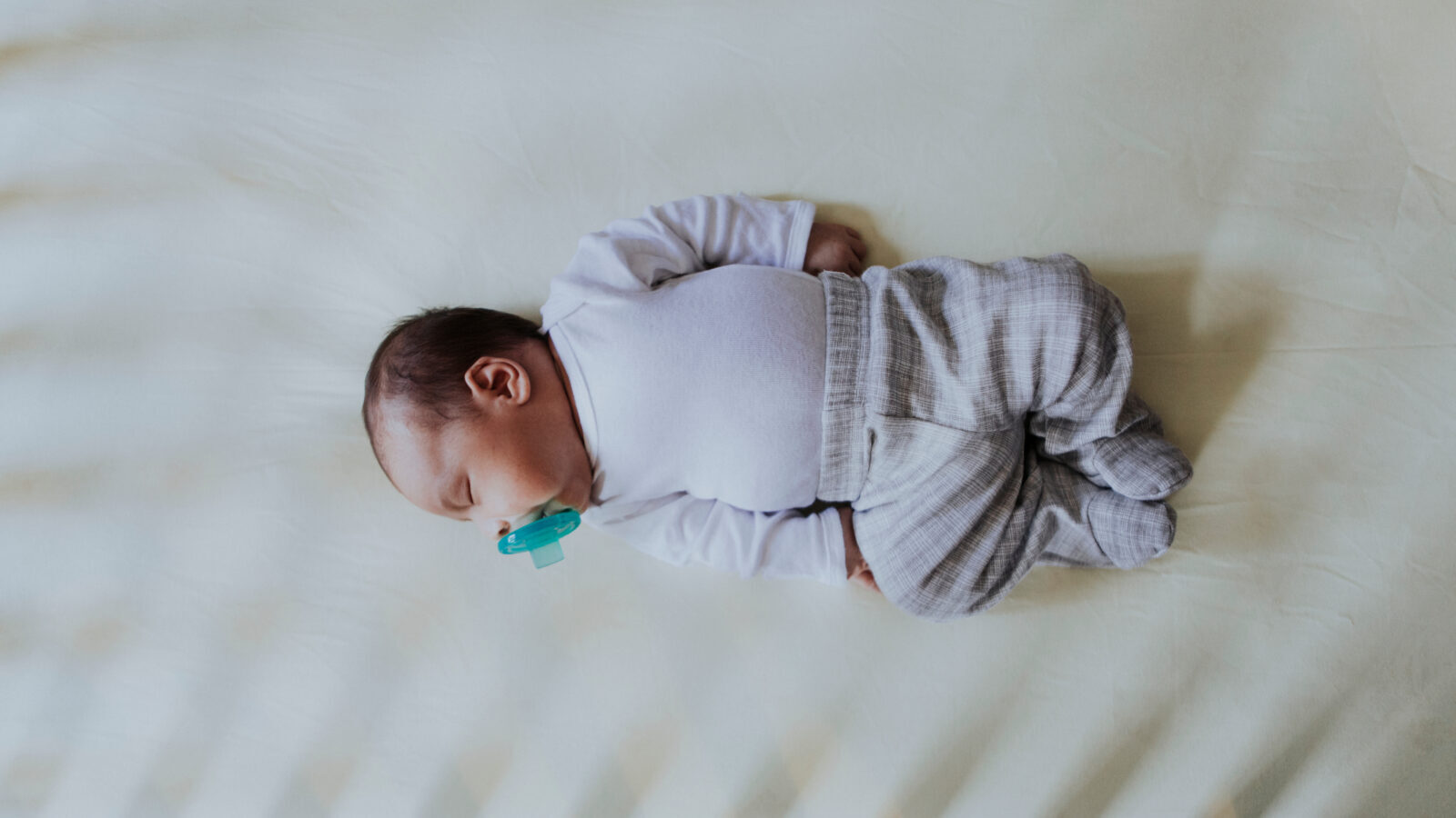 AdobeStock_222061835-1600x900