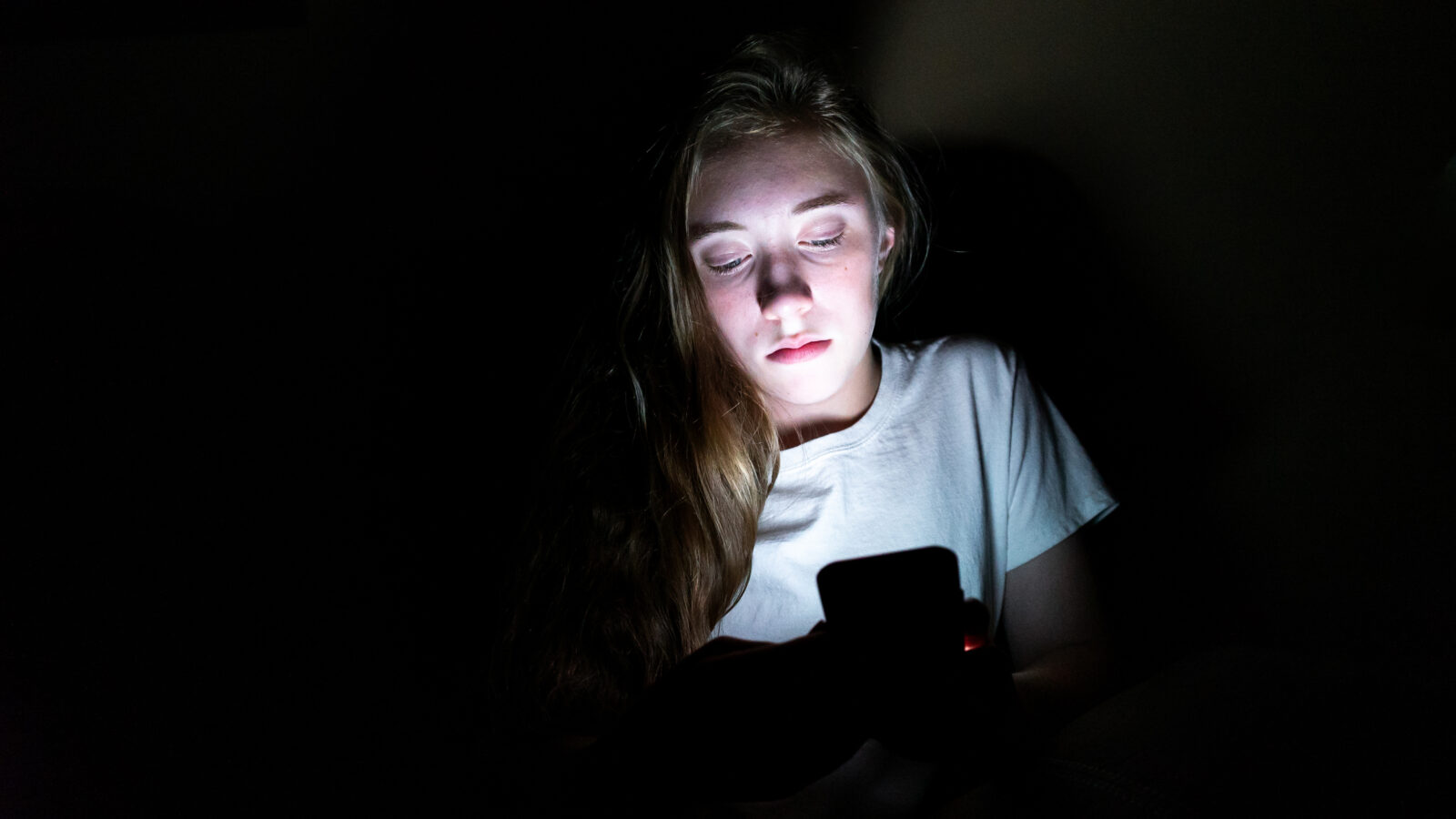 AdobeStock_235666984-1600x900