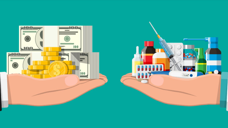 AdobeStock_340557661-768x432