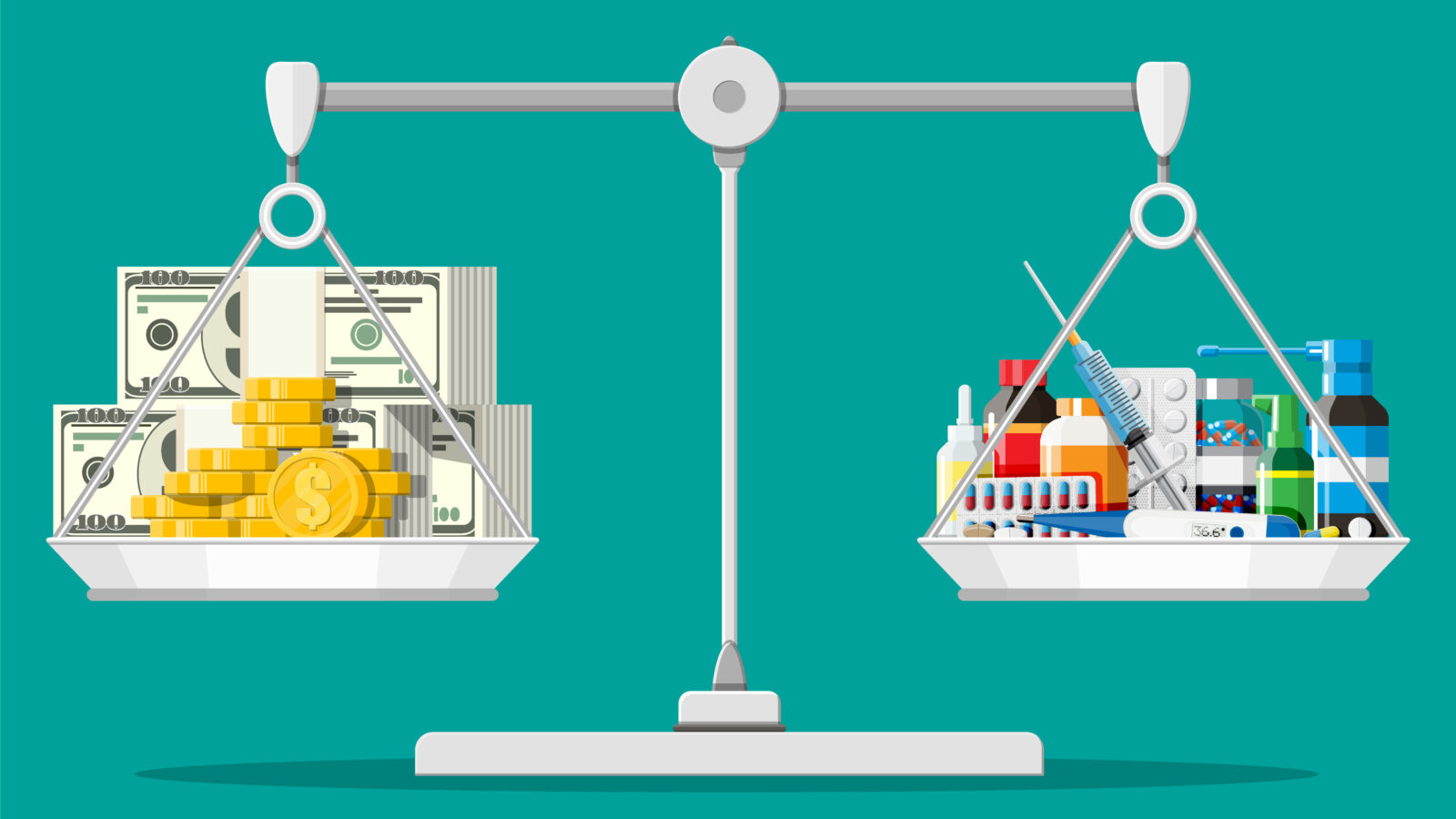 AdobeStock_340557760-1600x900