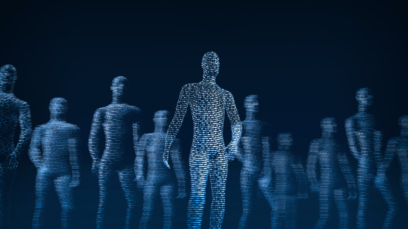 AdobeStock_344193962-1600x900