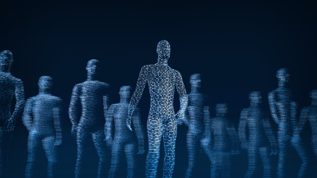 AdobeStock_344193962-1600x900