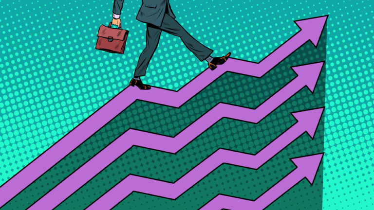 AdobeStock_367358058-768x432