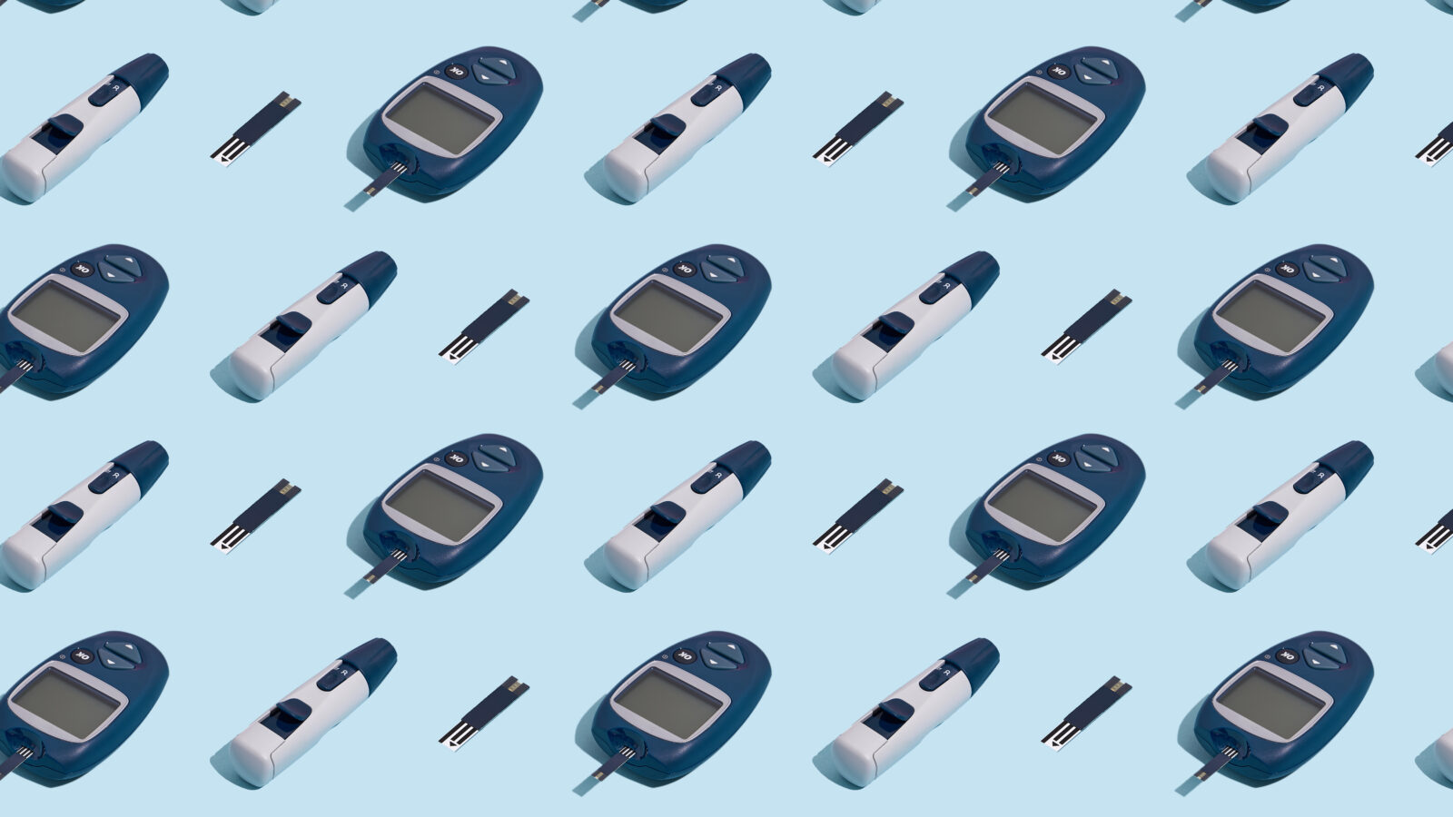 AdobeStock_386252088-1600x900