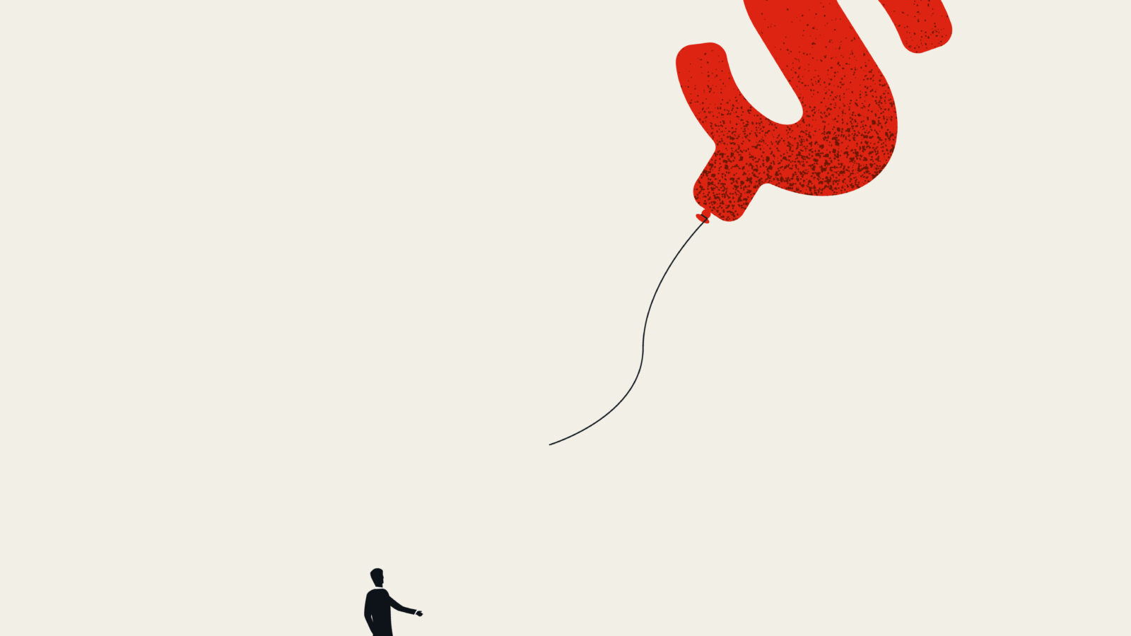 AdobeStock_391269498-1600x900