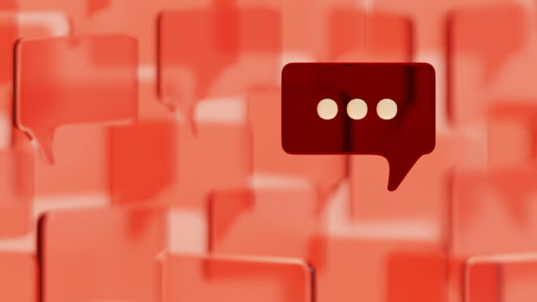 AdobeStock_479650030-768x432