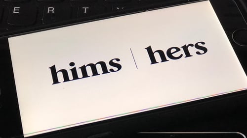 AdobeStock_543243638_Editorial_Use_Only-1600x900-1