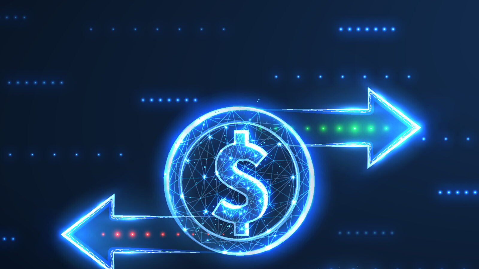 AdobeStock_597191646-1600x900-jpeg-1