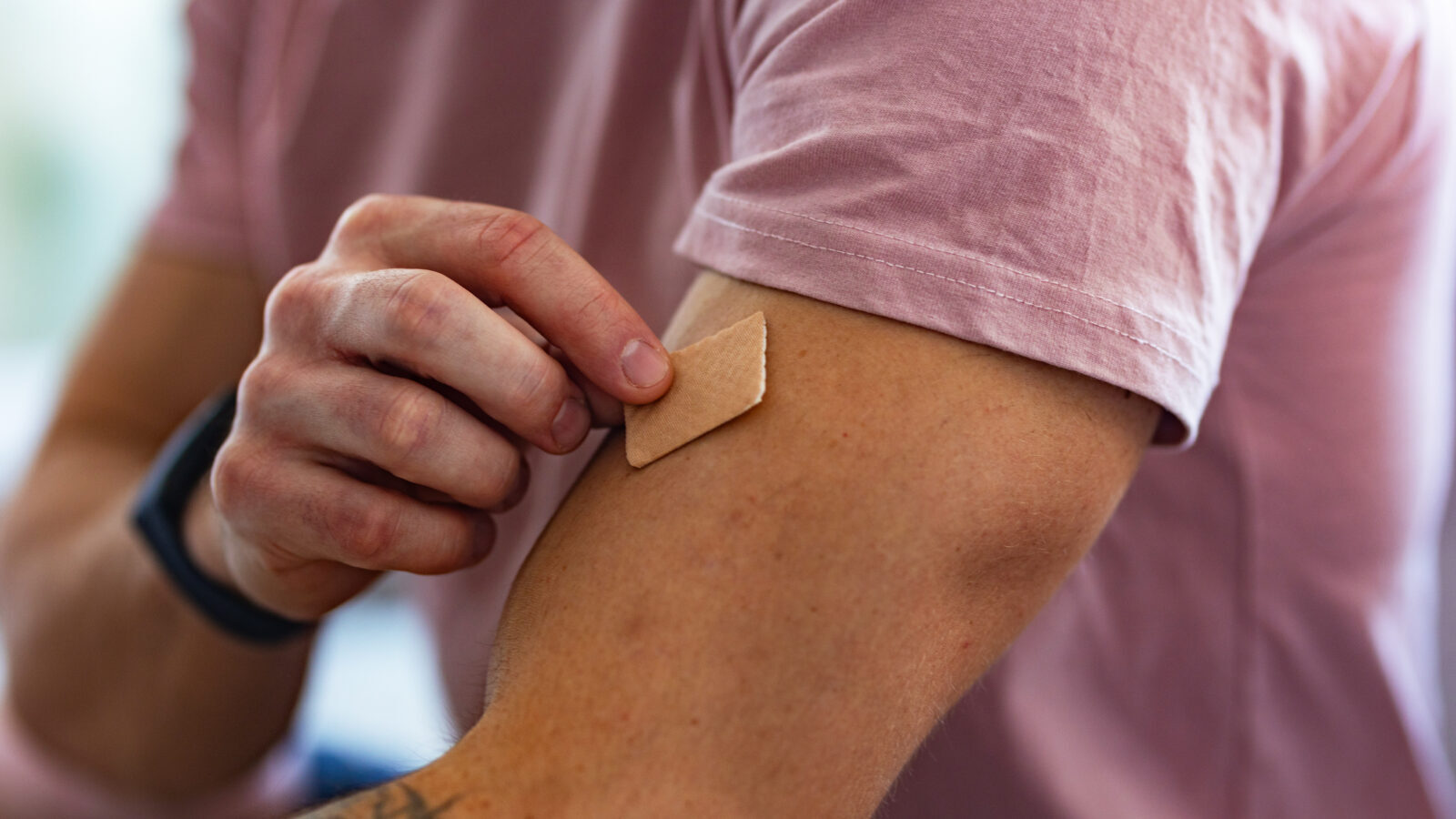 AdobeStock_745642958-1600x900