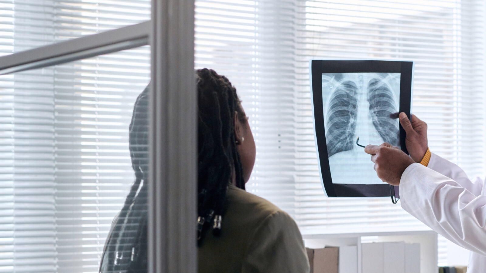 AdobeStock_770611421-1600x900