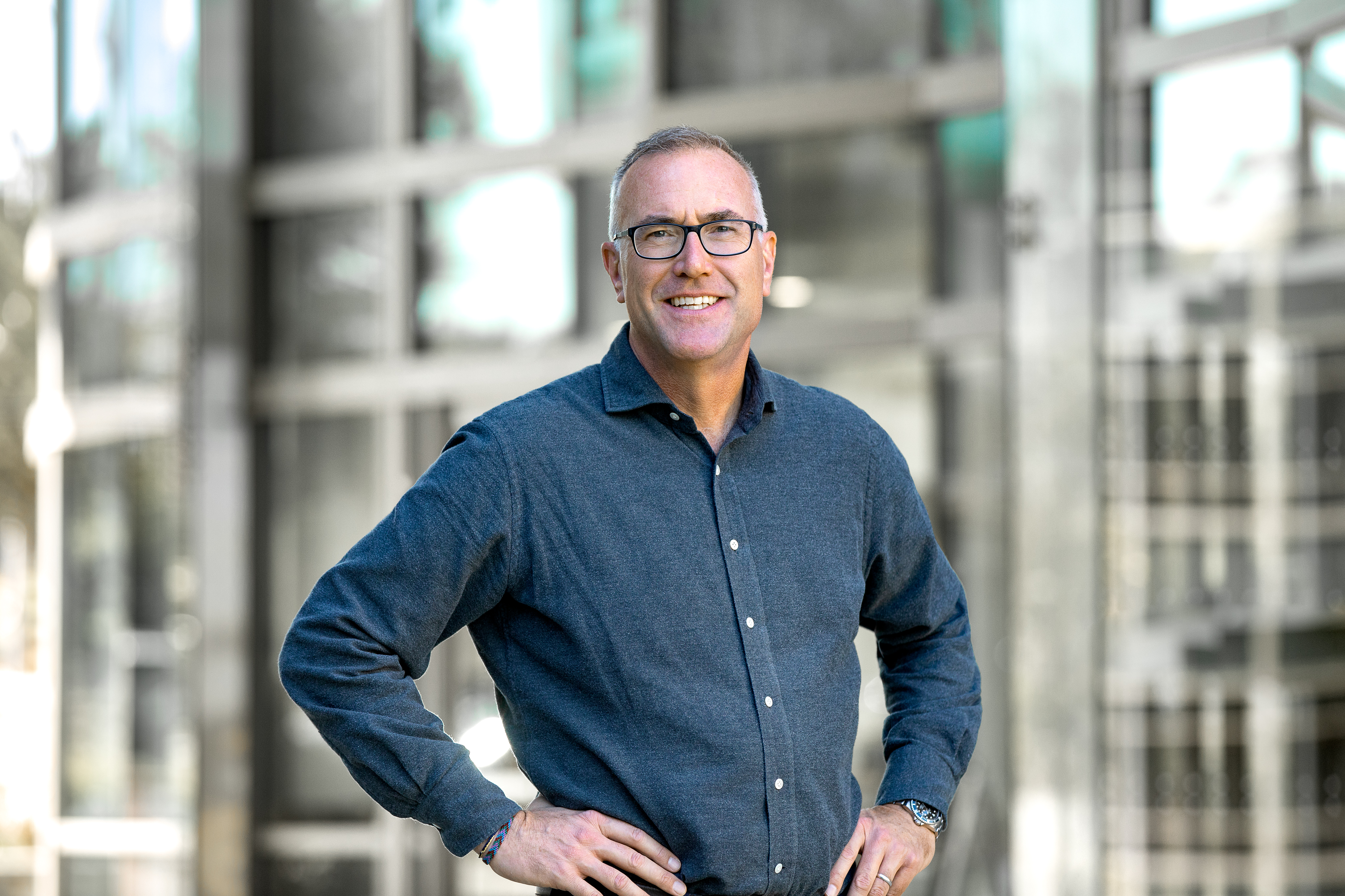 Alexander_Hardy_3991-