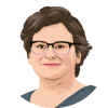 Amanda-Erickson-avatar-staff-412x412