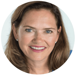 Amy Abernethy