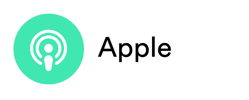 Artboard 1 copy 2@4x-100