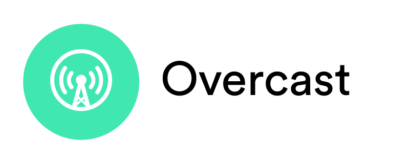 Artboard 1 copy 3@4x-100