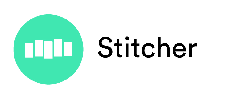 Artboard 1 copy 4@4x-100