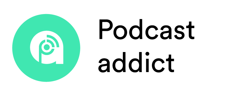 Artboard 1 copy 5@4x-100