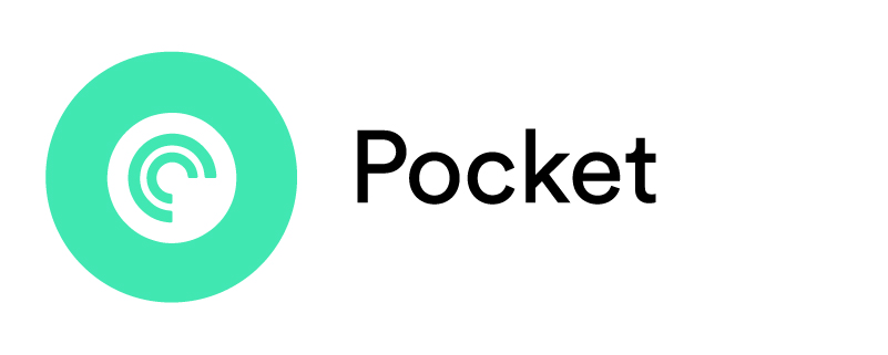 Artboard 1 copy@4x-100