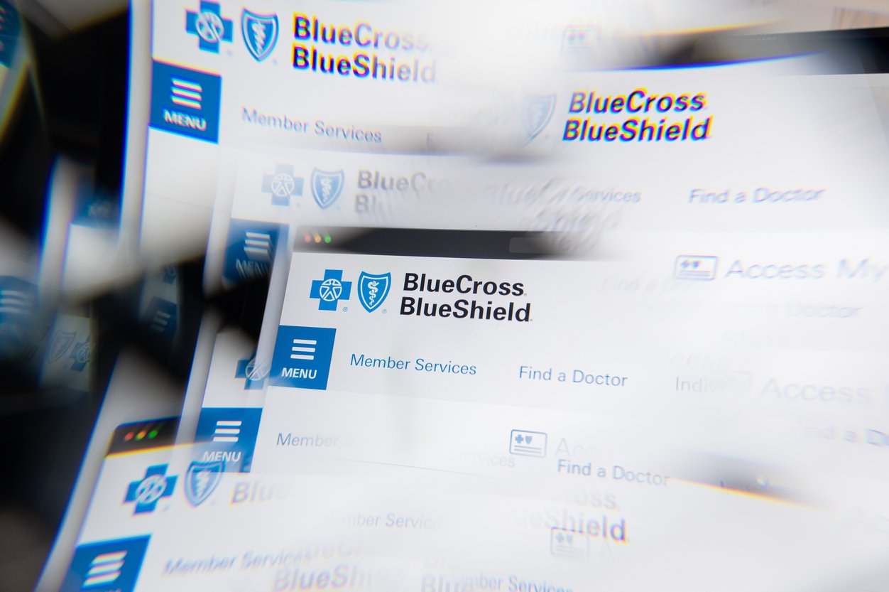 BCBS website