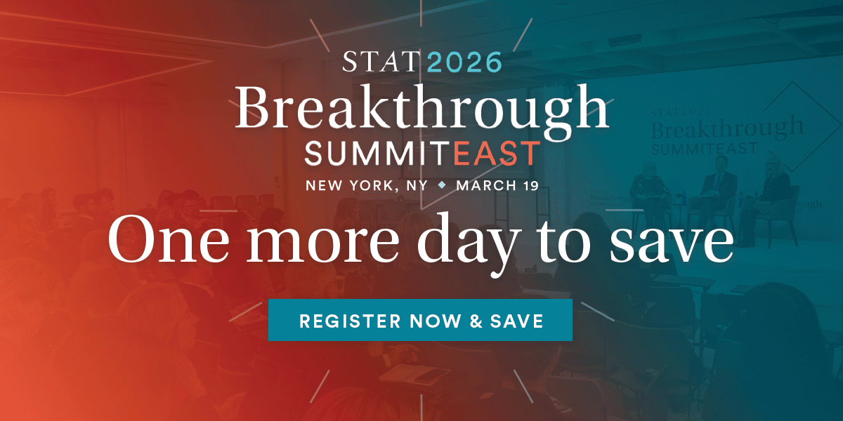 BSE2026_Marketing_EarlyAccessLastChance2